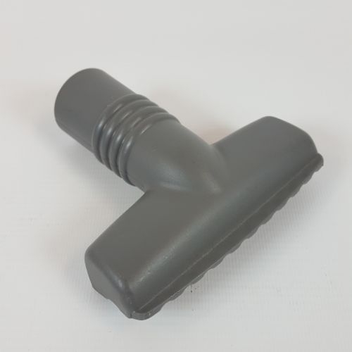 Kirby open meubelmondstuk bovenzijde