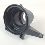 Kirby slang koppeling