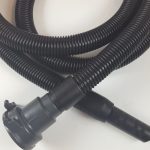 Extra lange slang Kirby stofzuiger G3 & G4