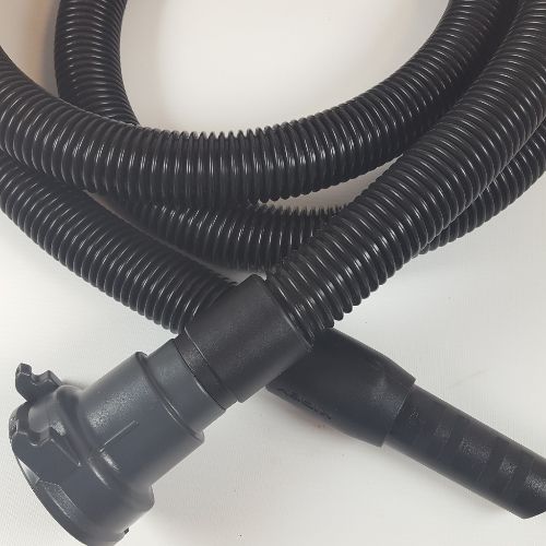 Extra lange slang Kirby stofzuiger G3 & G4