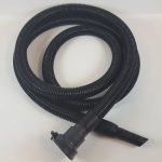 Extra lange slang Kirby stofzuiger G3 & G4