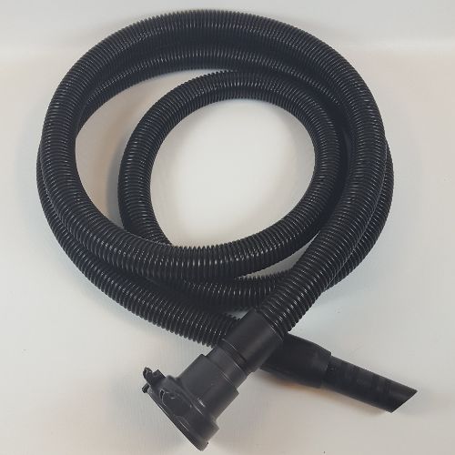 Extra lange slang Kirby stofzuiger G3 & G4