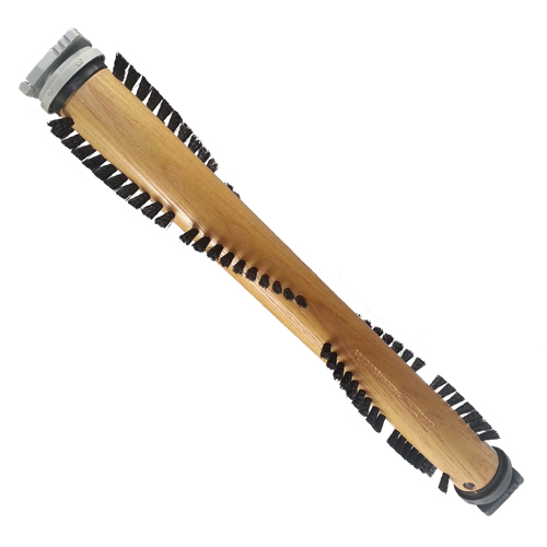 Kirby borstelrol SOFT G3 en G4