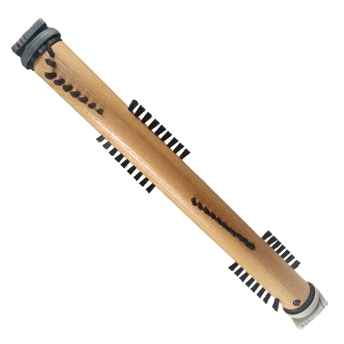 Kirby rolborstel HARD