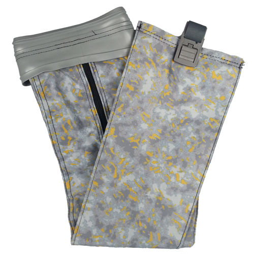 Kirby Ultimate G buitenzak