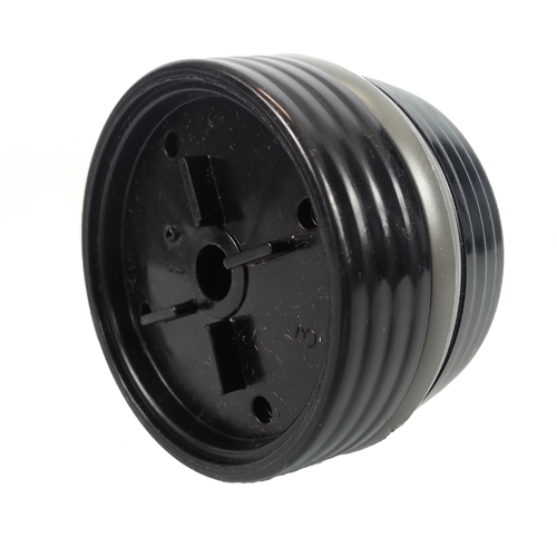 Voorwiel Kirby G5 en G6