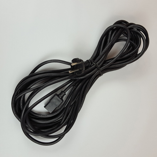 Kirby elektrasnoer (L2)