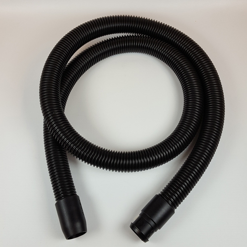 Kirby stofzuigerslang