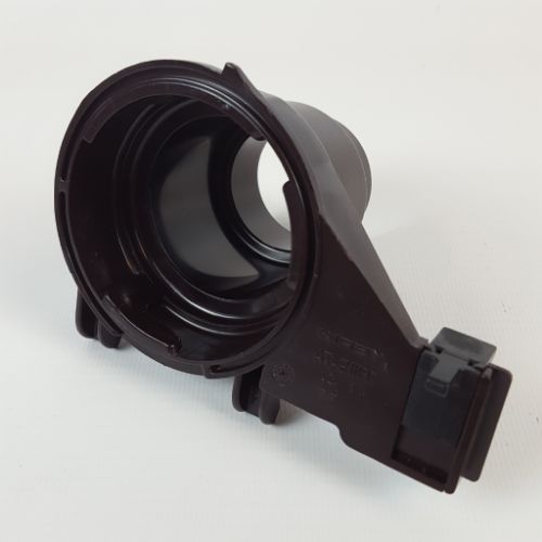 Kirby koppeling slang variabel