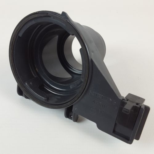 Kirby koppeling slang variabel