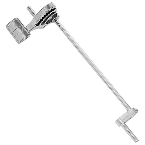 Kirby vooras (AV1>AV2)