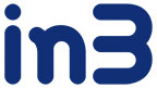 in3