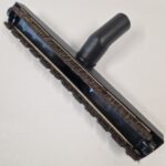 Mondstuk harde vloeren voor Kirby - 36cm - Afbeelding 2